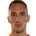 Martin Hudak