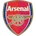 Arsenal U21