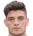 Konstantinos Kotsopoulos