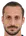 Lorenzo Paramatti