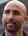 Lee Grant