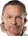 Valeriy Karpin