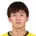 Wataru Iwashita