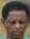 Yohannes Sahle