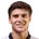 Hugo Miguel Zagal Nunes