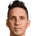 Mikey Varas