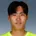 Kim Min-Ho