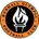 Rushall Olympic