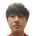 Ba te