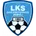 LKS Goczałkowice-Zdrój