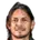 Jesus Gómez