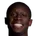 Maurice Sylva