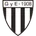 Gimnasia M.