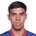 Bryan Gamboa