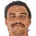 Tin Martić
