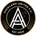 Auckland United