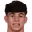 Adam Argemi Sanchez
