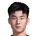 Huang Junjie