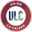 Union La Calera
