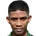 Joel Garces