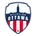 Atlético Ottawa