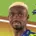 I. Toure