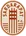 Sardarapat 2