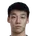 Liu Shibo