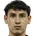 Diego Martinez