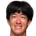 Shunsuke Hayashi