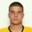 Milos Cupic