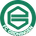 Groningen