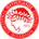 Olympiakos Pireus U19