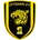 Al Ittihad