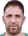 Georgi Chilikov