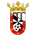 AD Ceuta FC