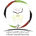 Al Bataeh
