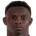 Moussa Diallo