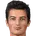 Furkan Emre Unver