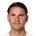 Gerardo Seoane