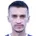 Muhamet Hyseni