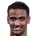Mishal Motaib Saad