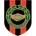 IF Brommapojkarna