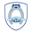 Colchagua