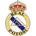 Real Potosí
