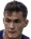 Francesco Zallu