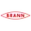 Brann