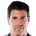 Sebastian Dominguez