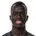 A. Mabil