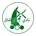 Al Ittifaq Maqaba